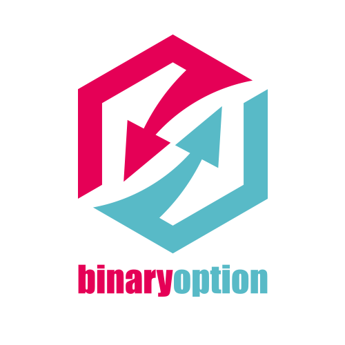 binary option